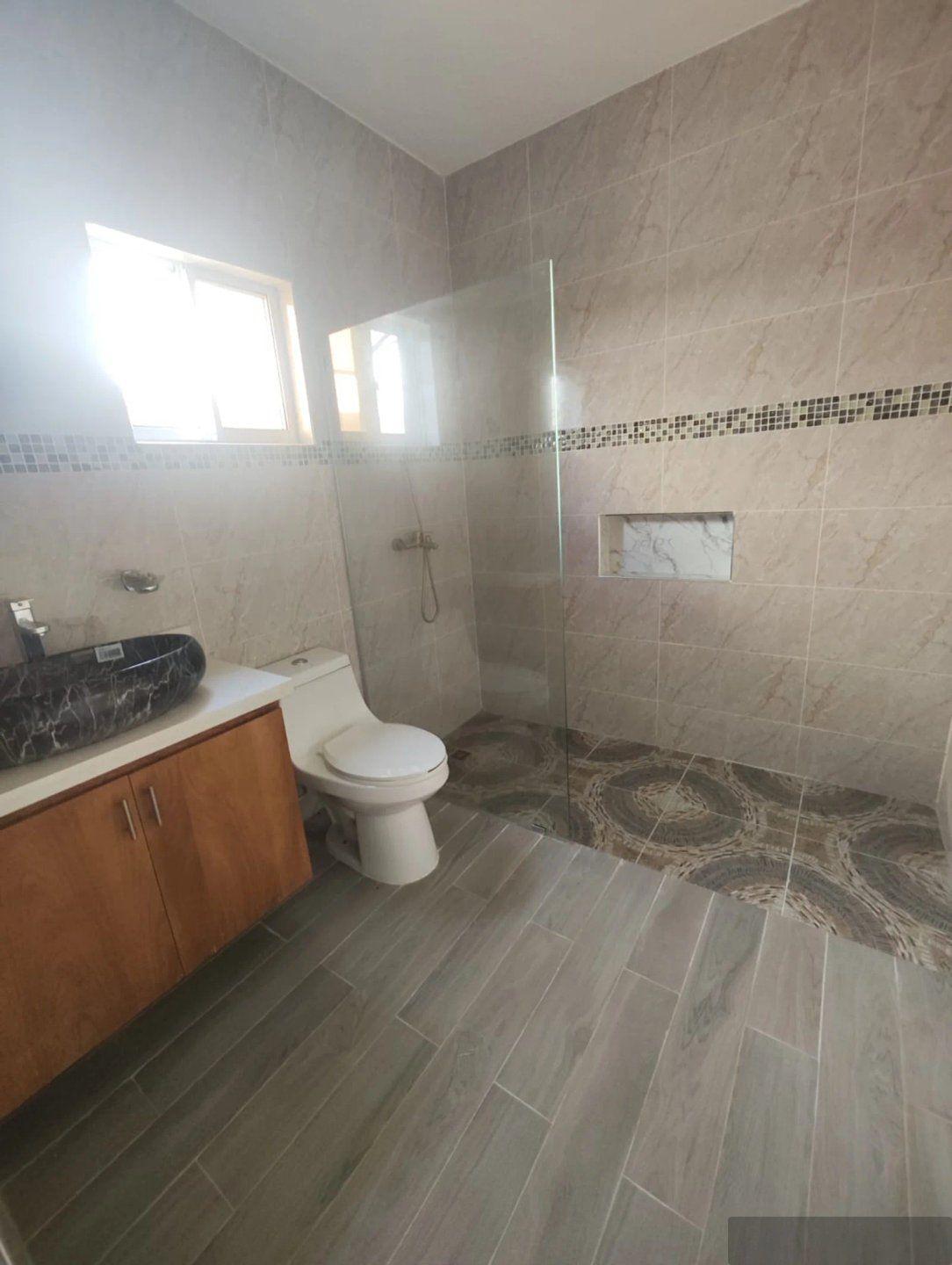 2 Bedroom Apartment Ocean White, Sosúa — photo 5