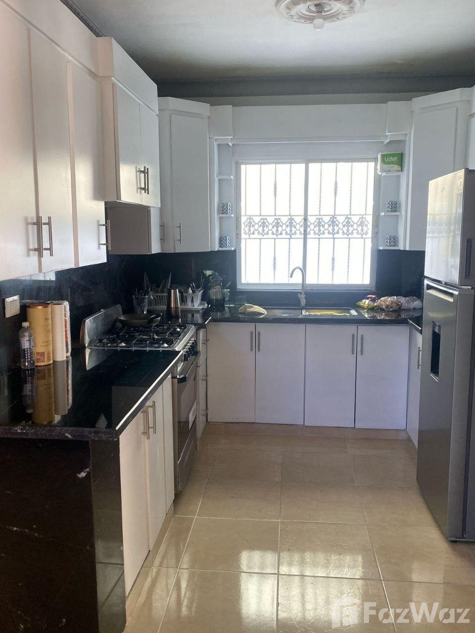 Modern Furnished House with Sea and Mountain Views in San Felipe De Puerto Plata — photo 4