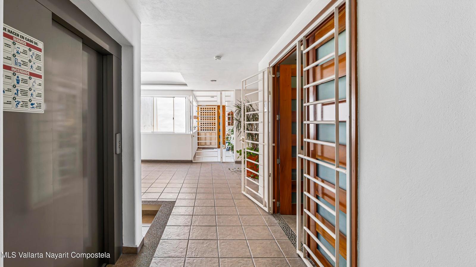 2-bedroom condo in Vista Bahia II, Puerto Vallarta — photo 2