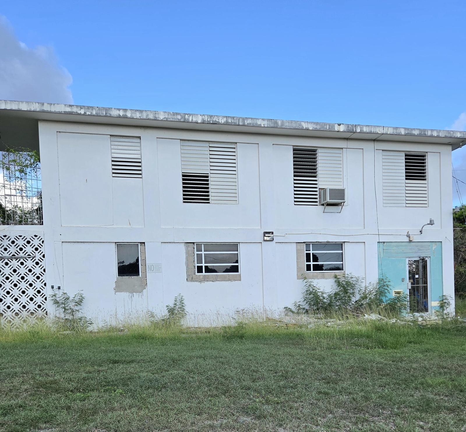 New Listing Commercial Whim Two Will WE — photo 5