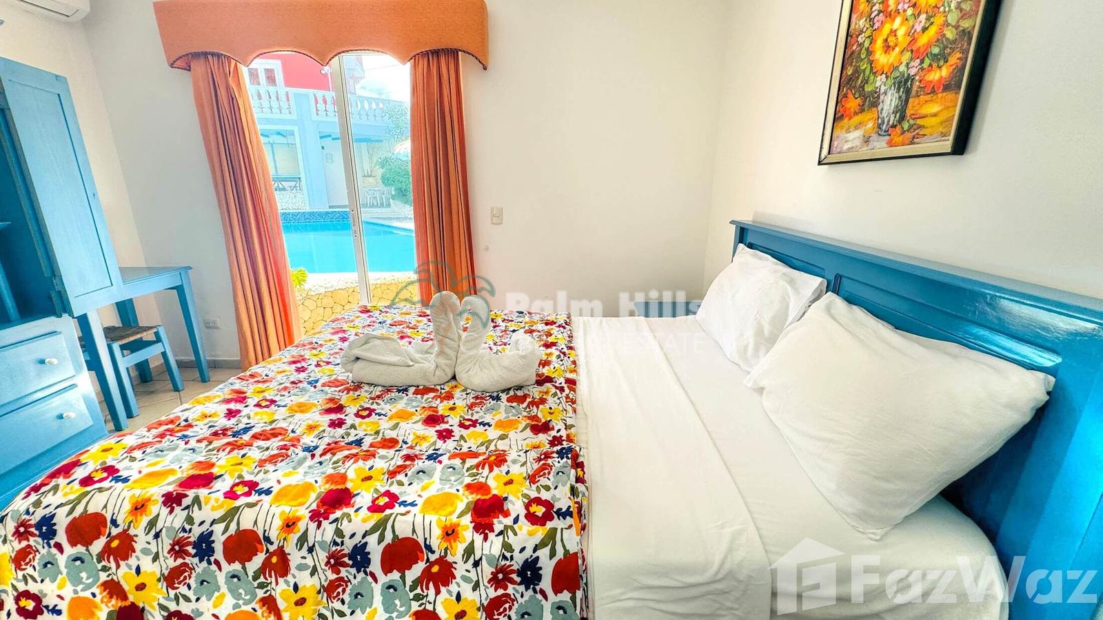 1-bedroom apartment in Cabrera Hills, Cabrera — photo 5