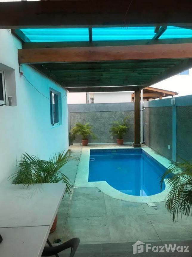 4 Bedroom Villa for Sale in San Cristobal — photo 5