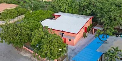 4 bedroom home for sale — Jongbloed — photo 1