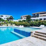 2 bedroom apartment for rent in Bottelier, Curaçao — photo 2