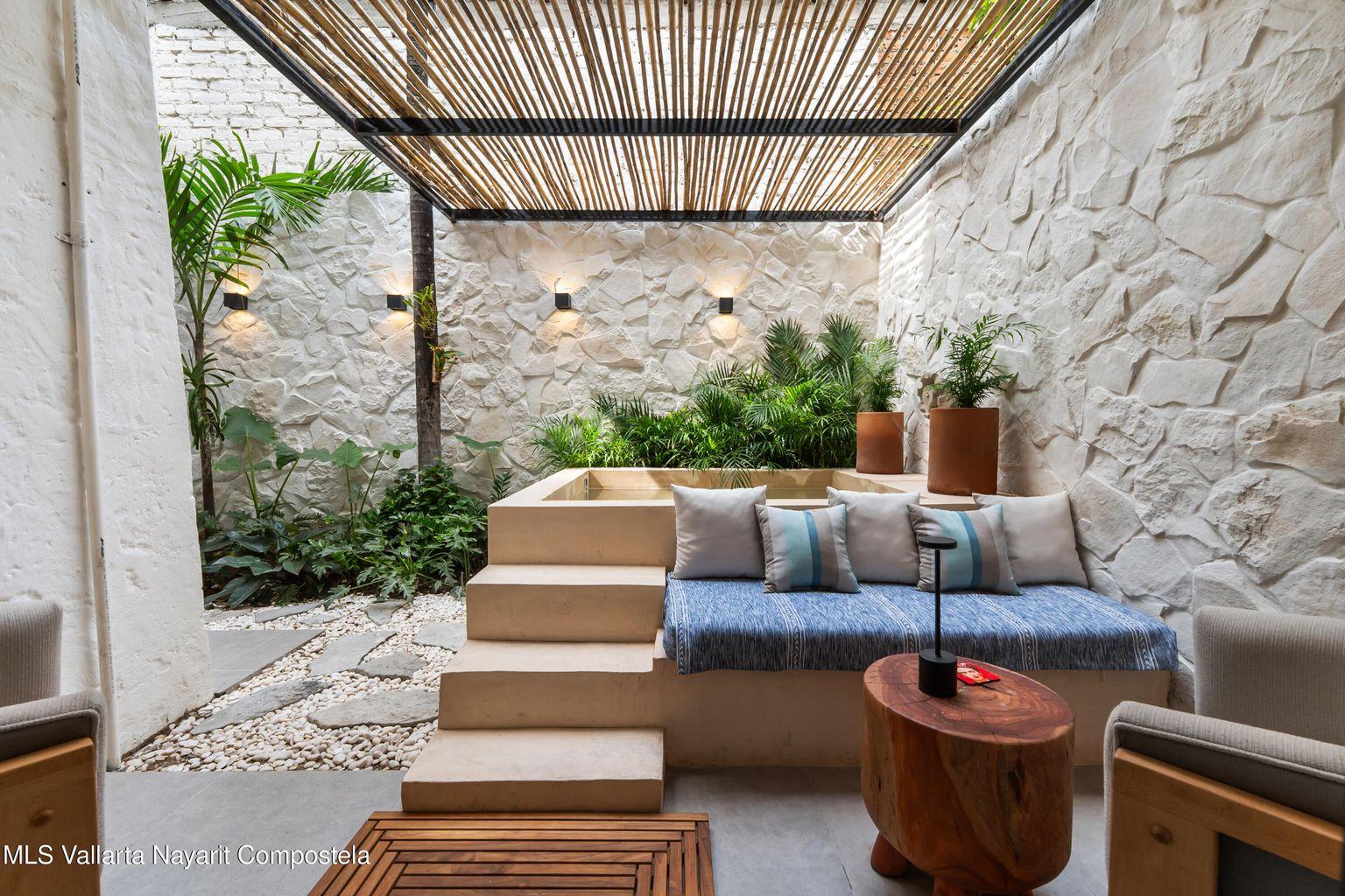 2 Bedroom Condo for Sale, Emiliano Zapata, Puerto Vallarta, Mexico — photo 1