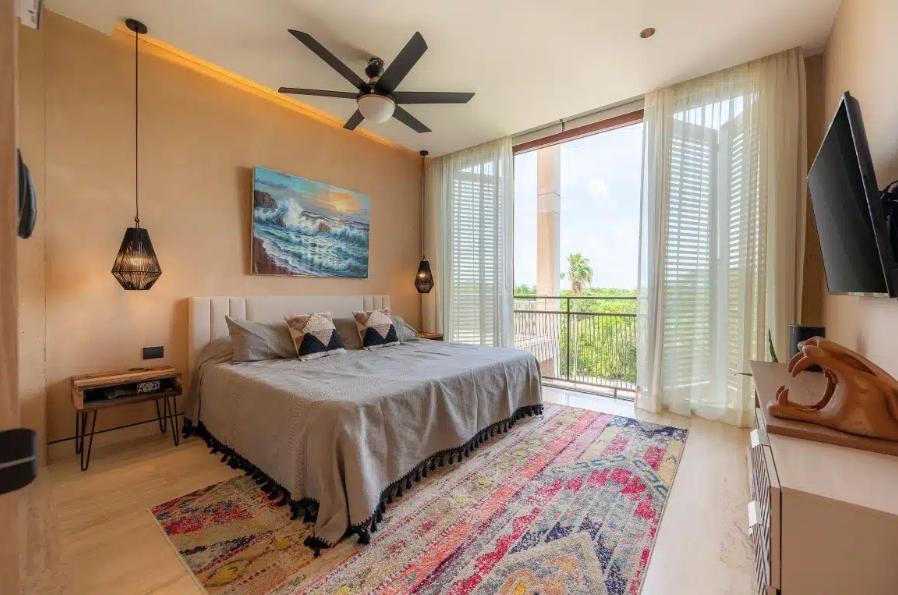 Corasol 2BR Exquisite Penthouse — photo 5