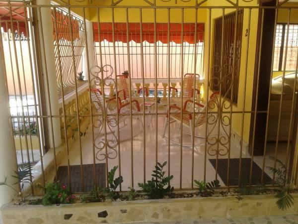 Snowbird Home in Santo Domingo — photo 2