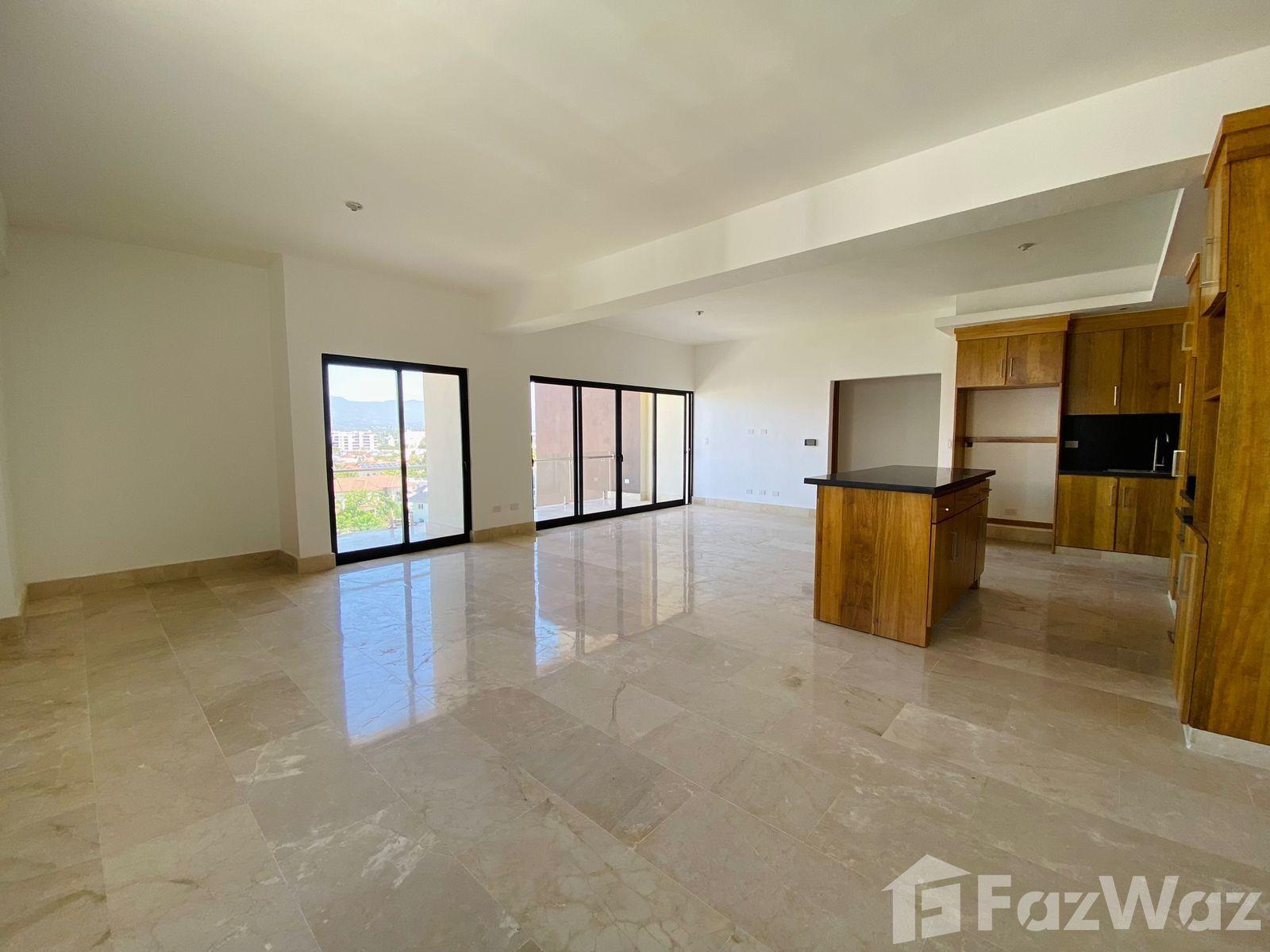 3 bedroom condo for sale at Torre Emir in Santiago De Los Caballeros — photo 5