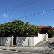 4 bedroom home for sale — photo 2