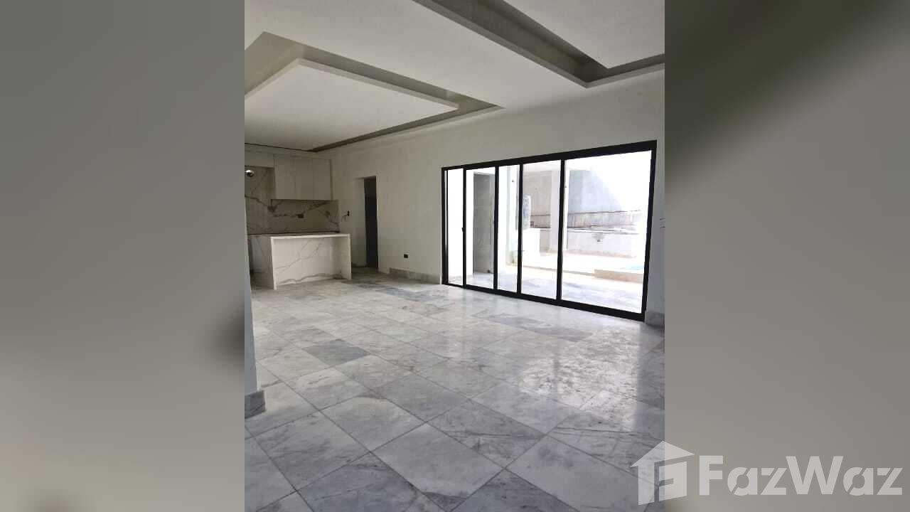 3 Bedroom House for Sale in San Felipe De Puerto Plata, Puerto Plata — photo 2
