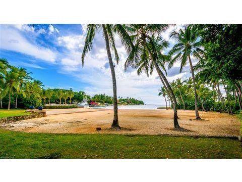 7 Bedroom House for Sale at Santo Domingo — photo 3
