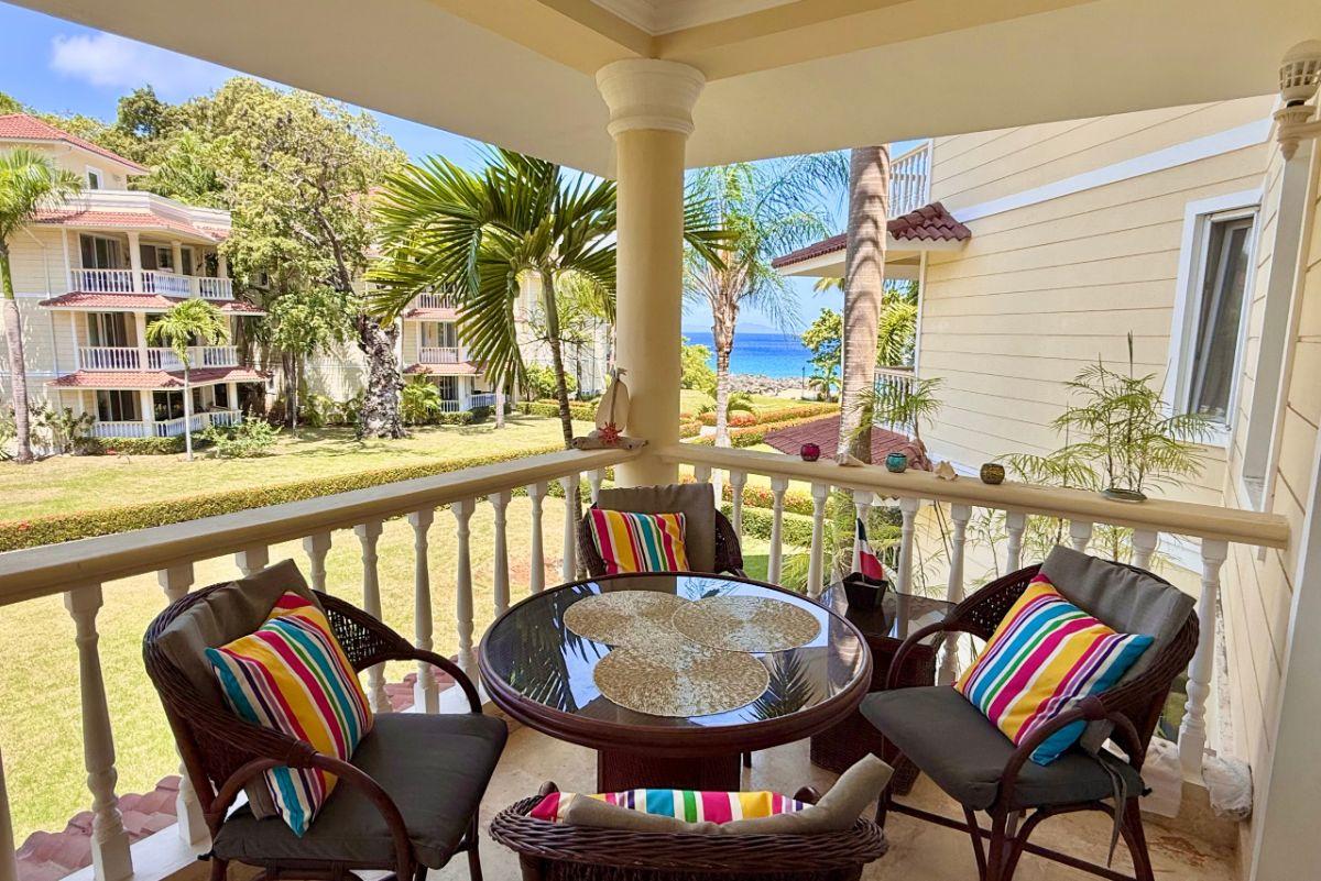 Penthouse For Sale In Puerto Plata, Dominican Republic — photo 5