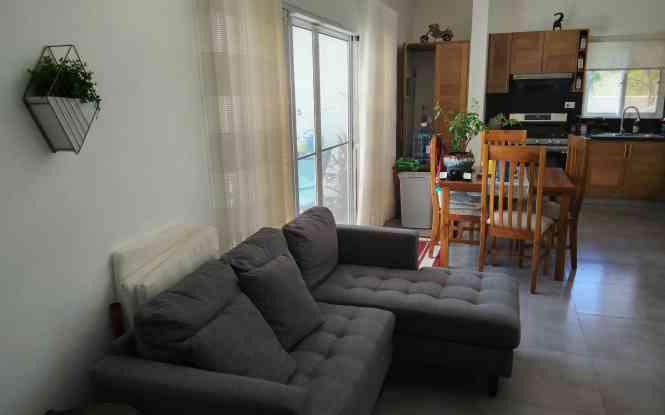 House for sale in La Mulata 2, Puerto Plata — photo 3