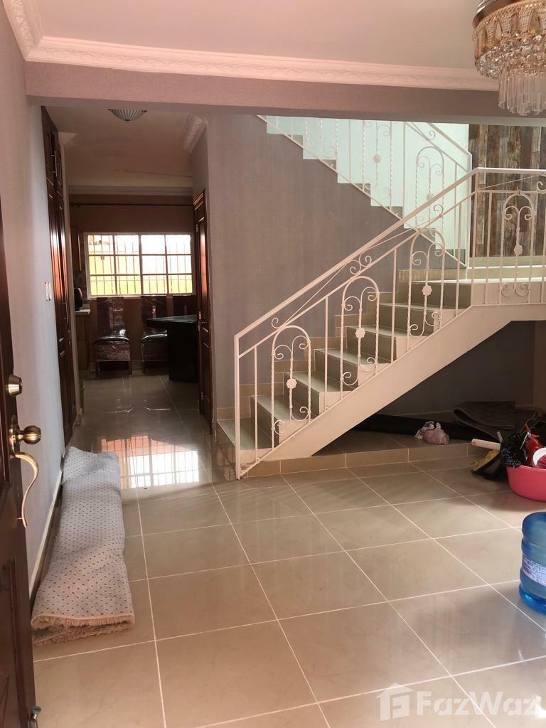 3 Bedroom House for Sale in Distrito Nacional, Dominican Republic — photo 5