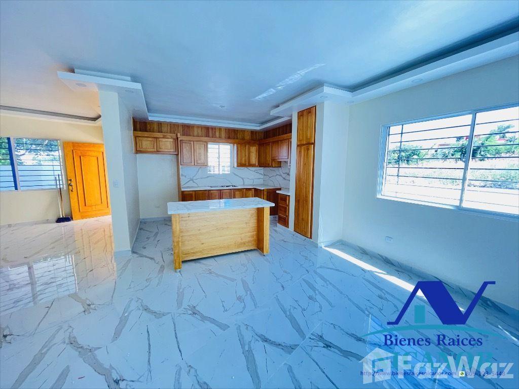 3 Bedroom House for Sale in San Felipe De Puerto Plata, Puerto Plata — photo 4
