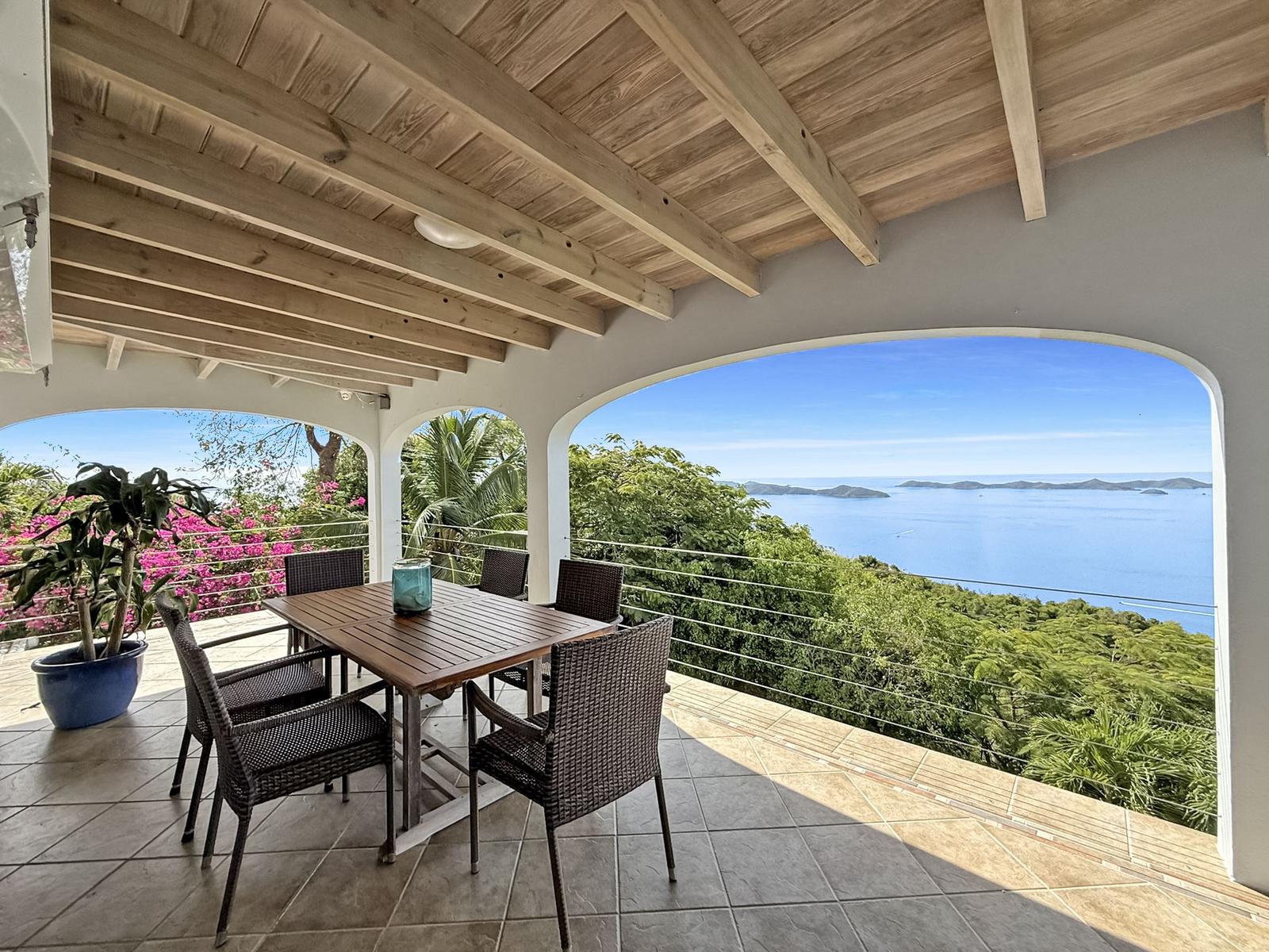 3 bed 2.5 bath - Havers — photo 1