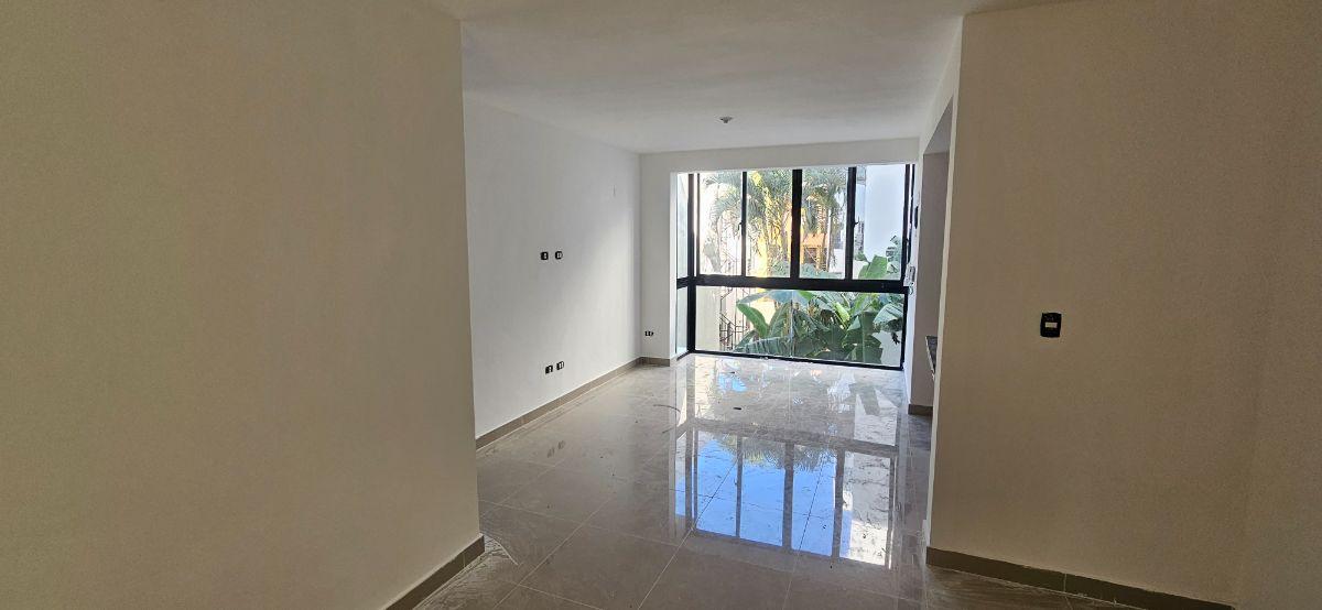 Apartamentos En El Dorado 2 - Entrega En 2026 — photo 4