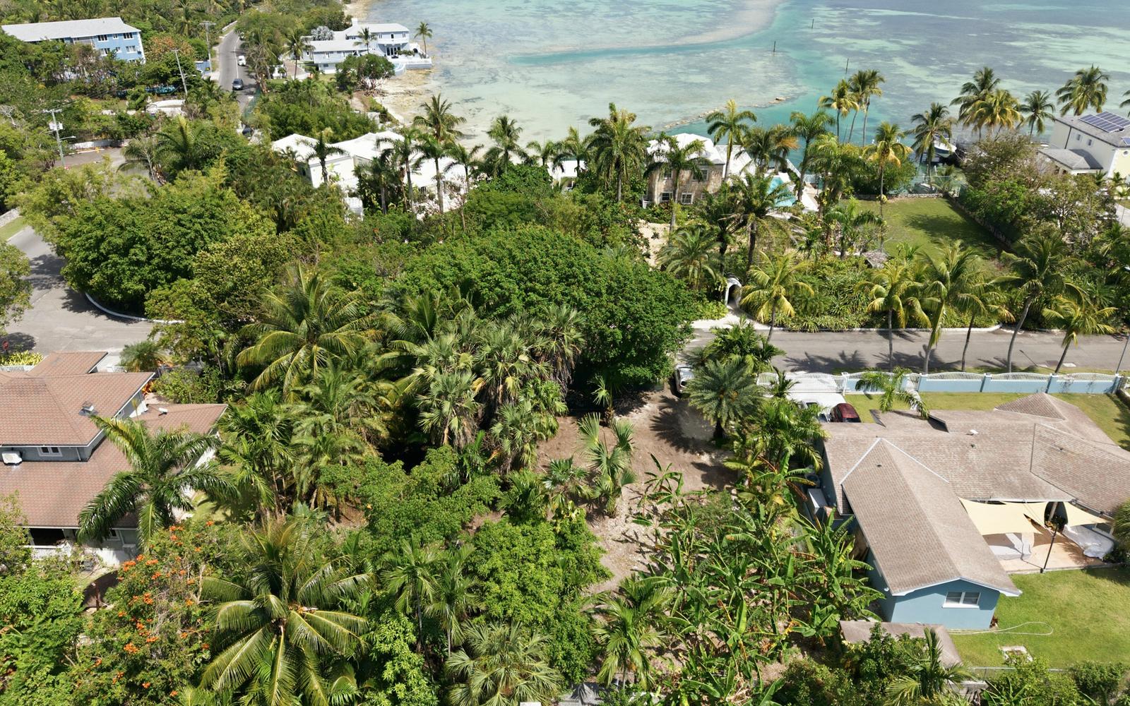 Vacant Land for Sale - Lot 23, Dicks Point Subdivision — photo 4