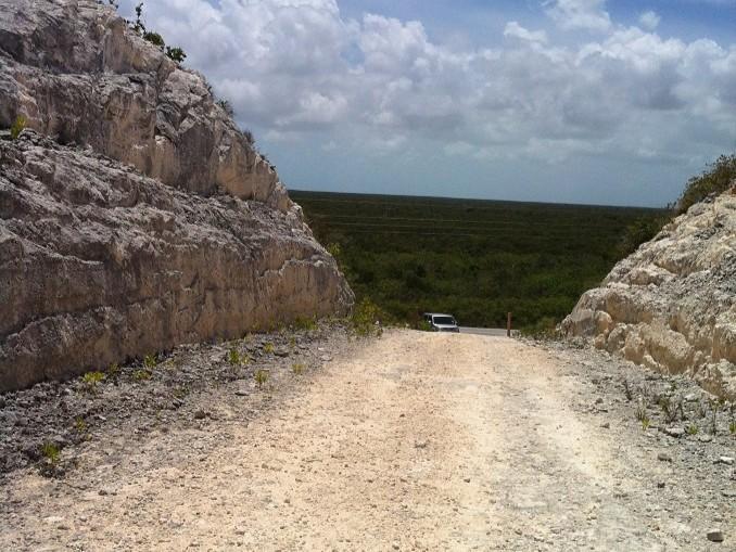 Vacant Land for sale - Lot 5, Jewfish Hill — photo 3