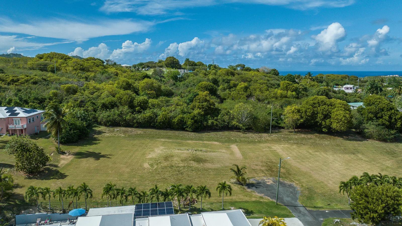 0.68 Acre Homesite Lot — photo 5