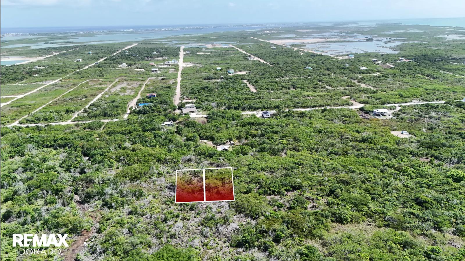 Parcel 6907 - Prime Property — photo 3