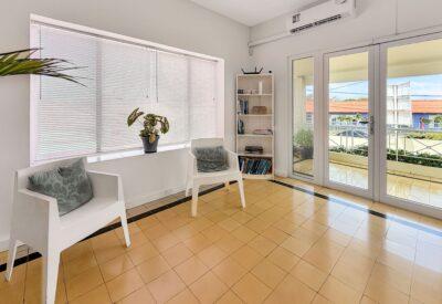 Office space for rent in Willemstad (Steenrijk) — photo 4