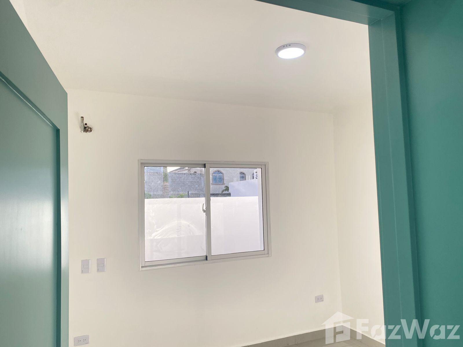 2 Bedroom Apartment for Sale at Residencial El Doral — photo 4