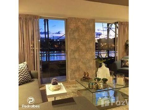 3-bedroom apartment in Santo Domingo, Distrito Nacional — photo 3