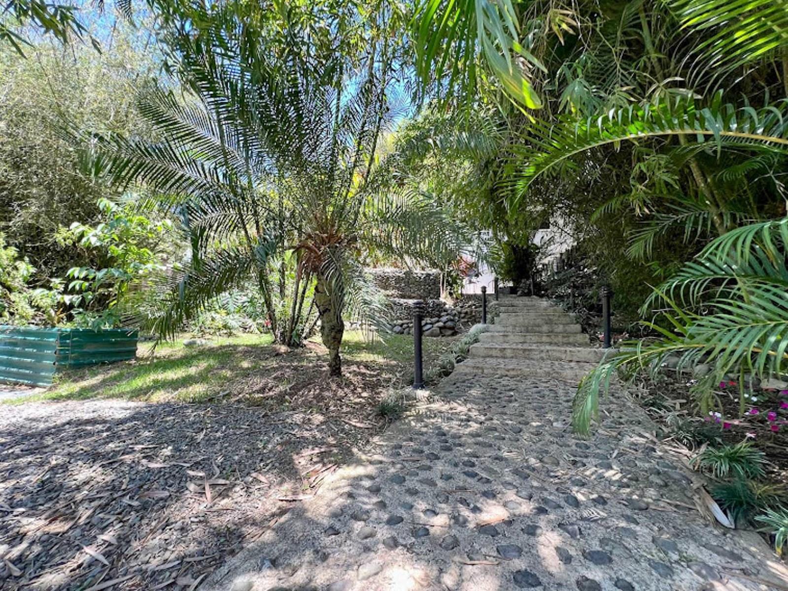 3 Bedroom Home for Sale, Manuel Antonio, Puntarenas, Costa Rica — photo 5