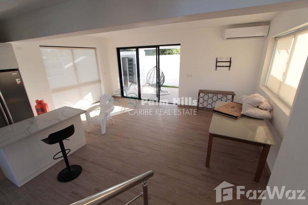 3 Bedroom Villa for sale at Puerto Plata, Dominican Republic — photo 4
