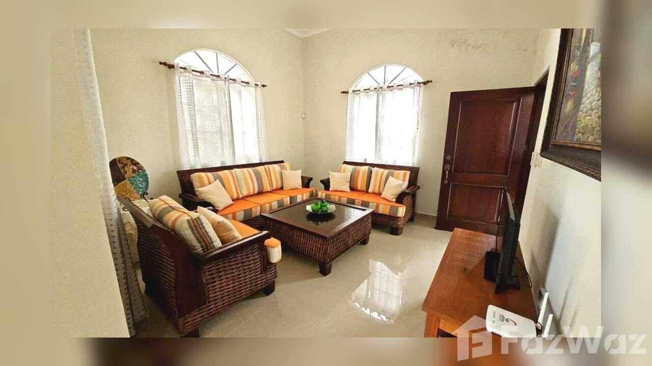 3 Bedroom House for Sale in San Felipe De Puerto Plata — photo 5