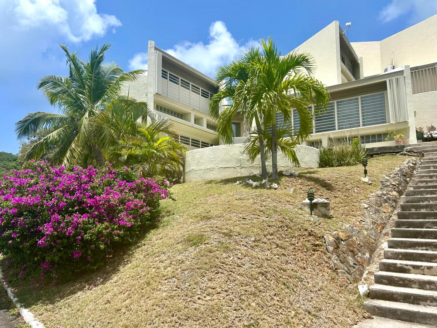 107 Teagues Bay Eb — photo 3