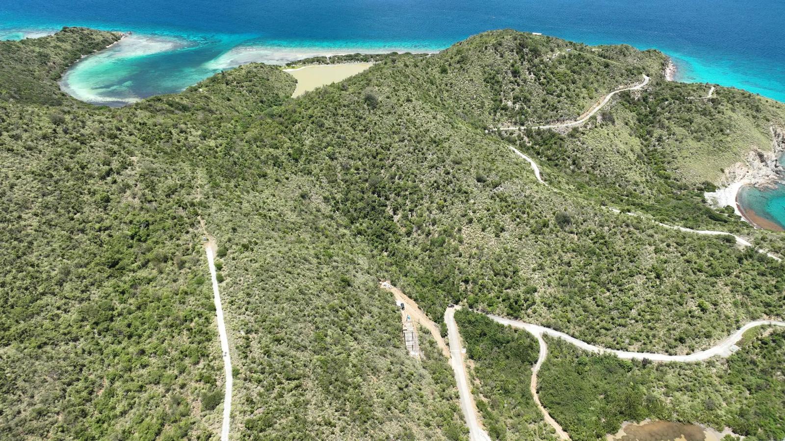 1 Acre Lot in St John Island — photo 5