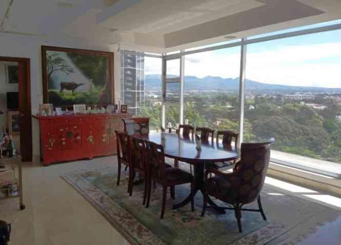 Luxury Apartment for Sale in Nunciatura, Rohrmoser, San Jose — photo 4