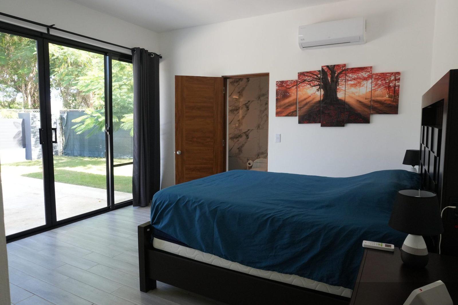 3-Bedroom Modern Villa, La Mulata, Sosúa — photo 5