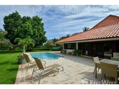 1 Bedroom House for Sale in La Romana, La Romana — photo 3