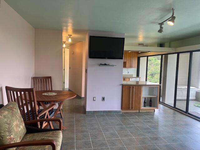 1 bedroom Condominium for sale — photo 5