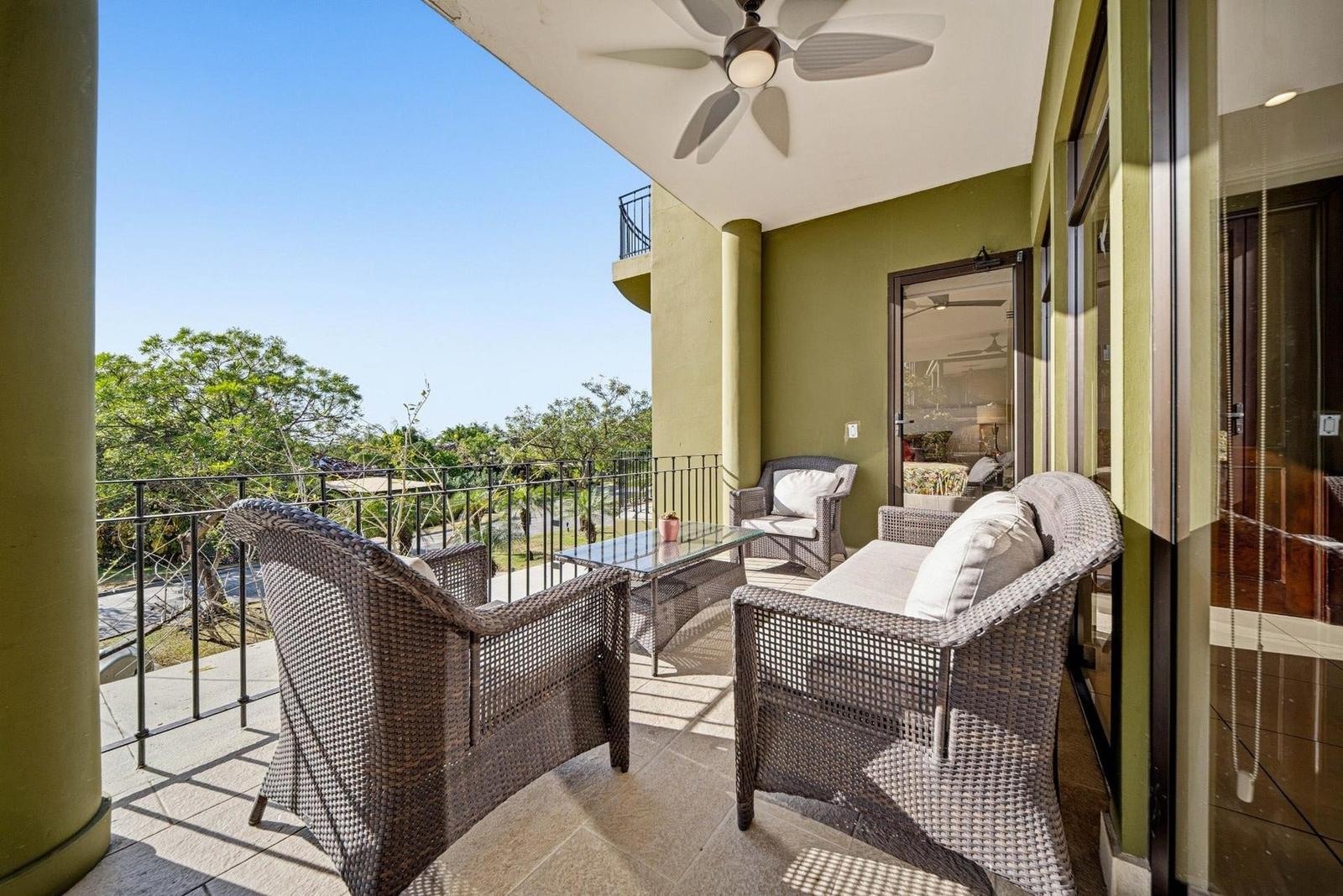 3 Bedroom Condo for Sale, Carao, Reserva Conchal, Flamingo, Guanacaste, Costa Rica — photo 1