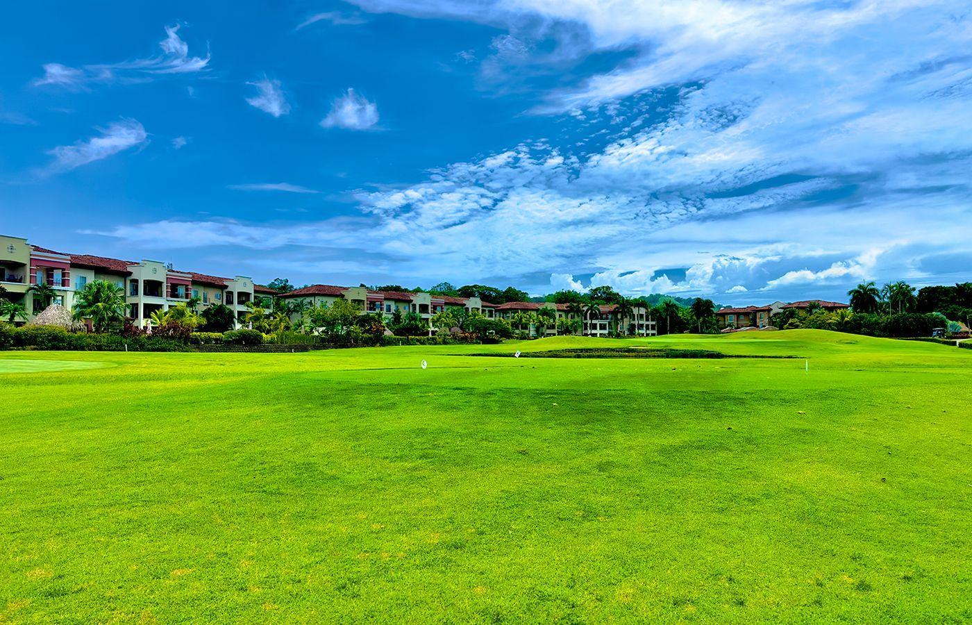 3 Bedroom Condo for Sale, Bay Residence 6C, Los Suenos, Jaco, Puntarenas, Costa Rica — photo 5