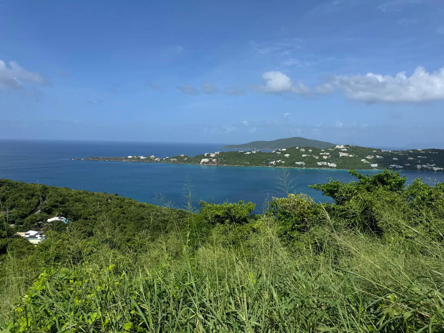 0.51 Acre Homesite Lot with Panoramic Views — photo 5