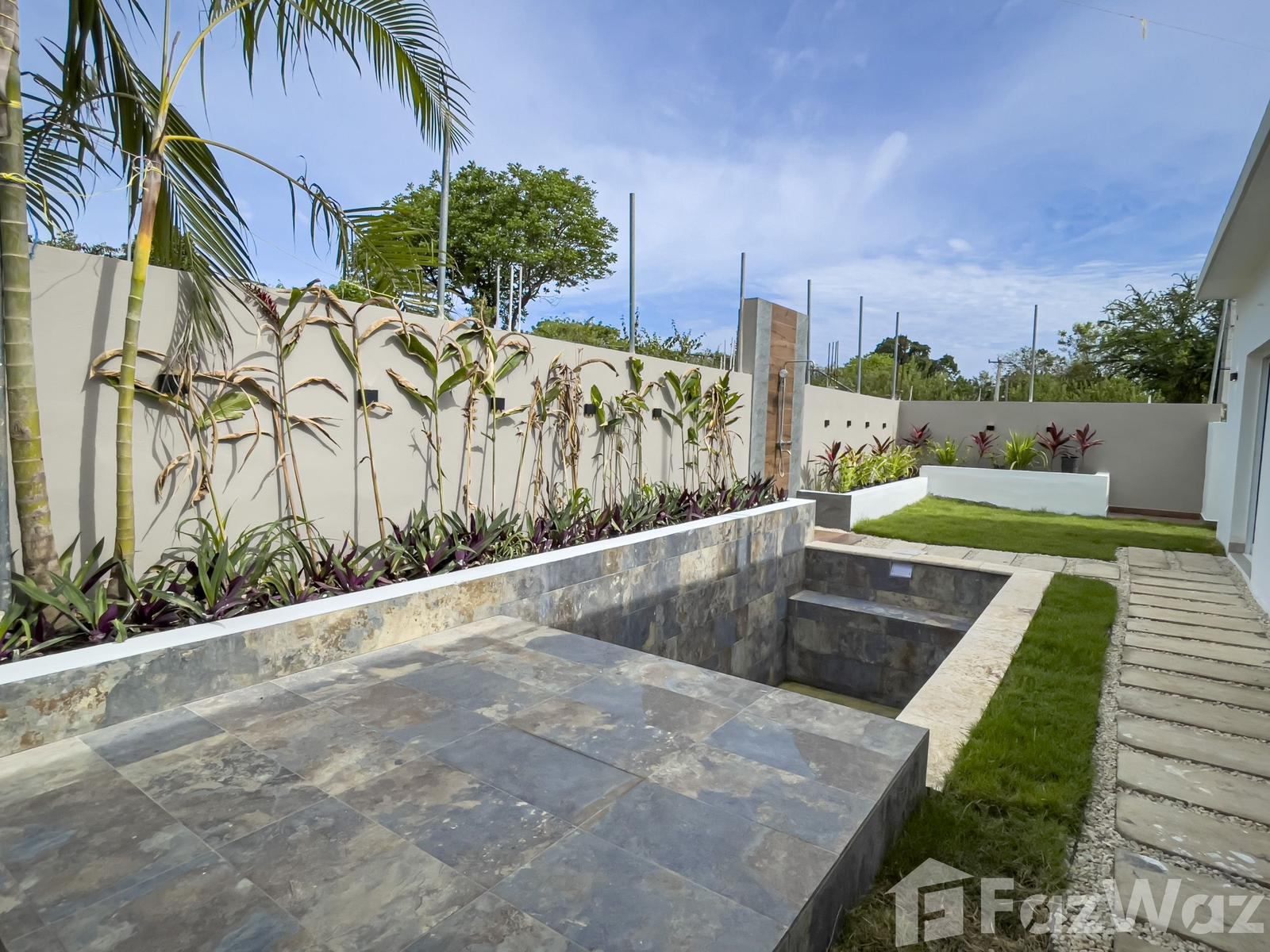 2 Bedroom Villa for Sale in Sosua, Dominican Republic — photo 4