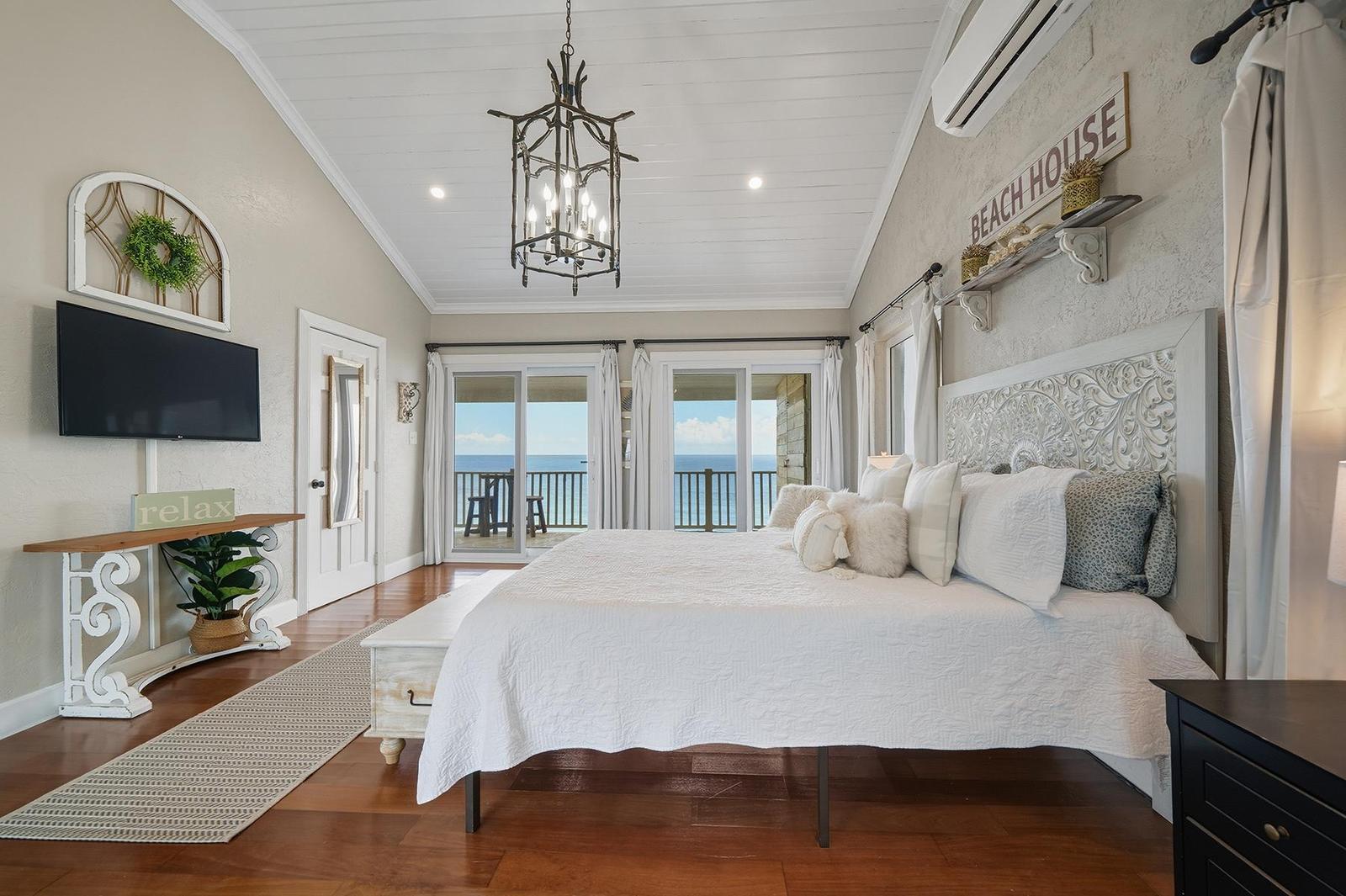 3 bedroom Residence for sale — OCEANS ADDITION in Exuma, The Bahamas — photo 4