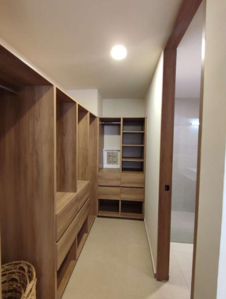 Okun Living 1BR Condo in Beautiful Cancun — photo 5