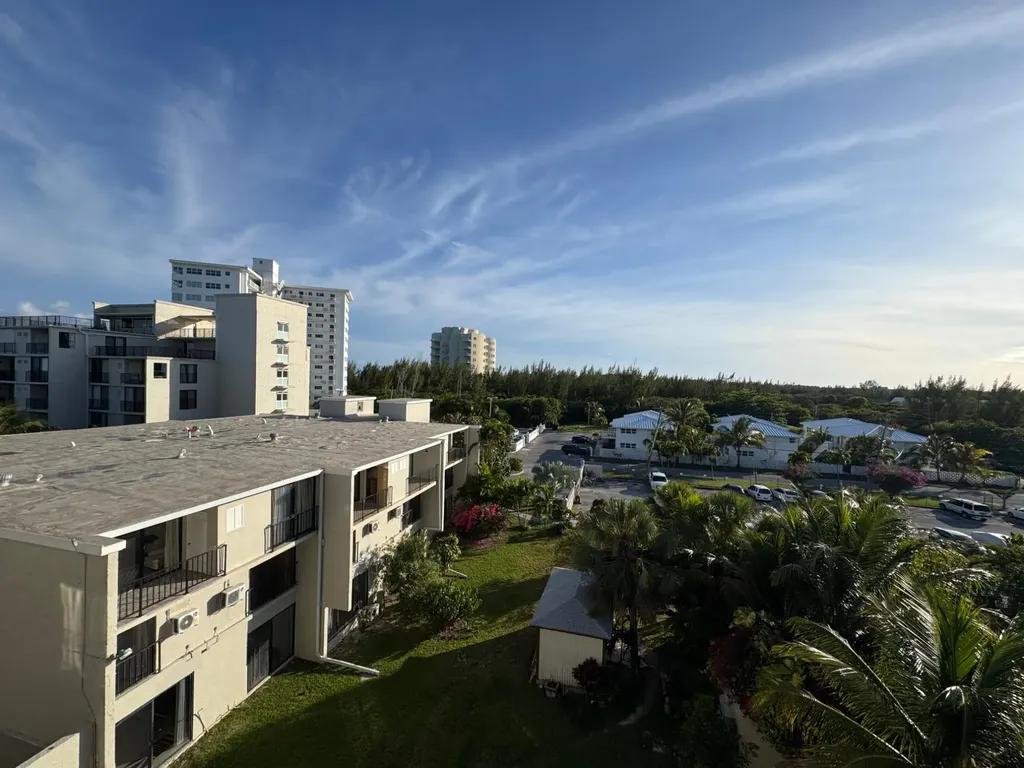 Apartment in Freeport, Grand Bahama — photo 2