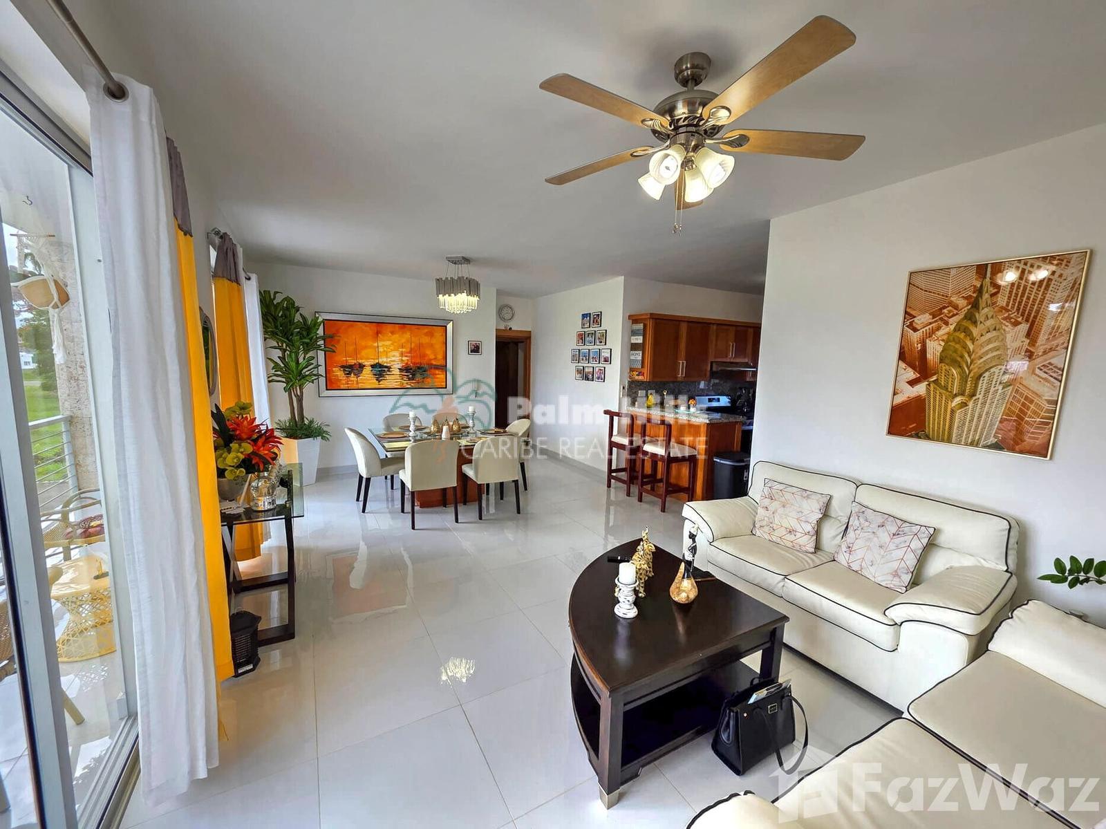 4 bedroom Apartment for sale at Puerto Plata — photo 2