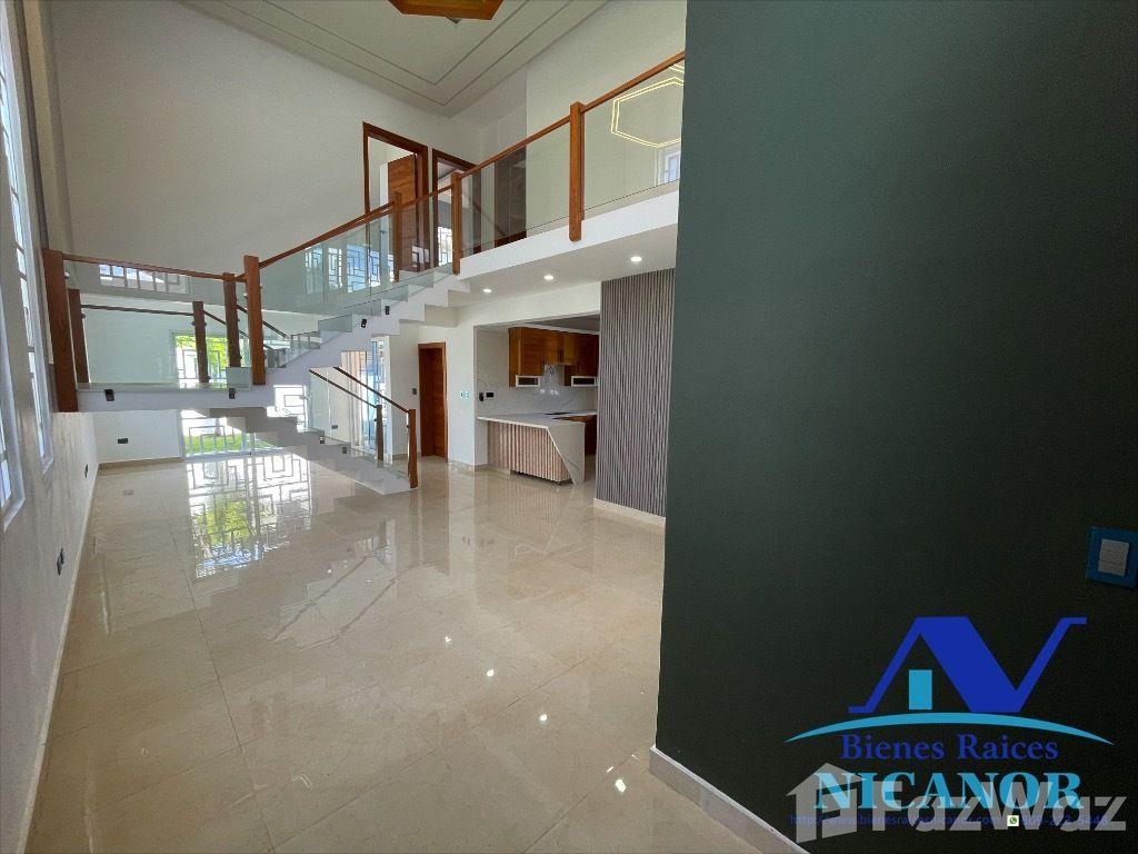 3 Bedroom House for Sale in San Felipe De Puerto Plata — photo 4
