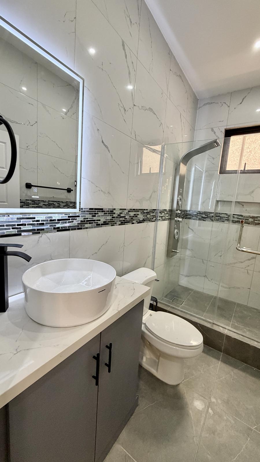 Well-Appointed Move-in ready Townhouse — photo 5