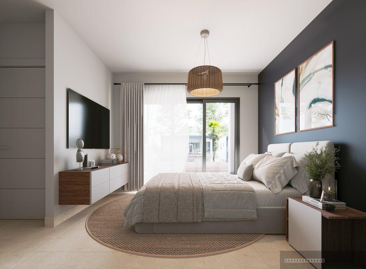 1 bedroom property for sale in Downtown Punta Cana — photo 3
