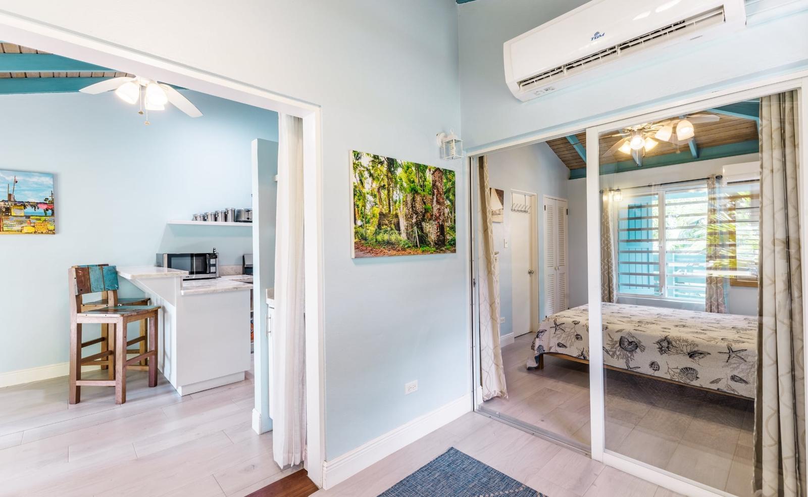4 bedroom Villa/Townhouse for sale — Cane Garden Bay Cottages, Tortola, VG — photo 4