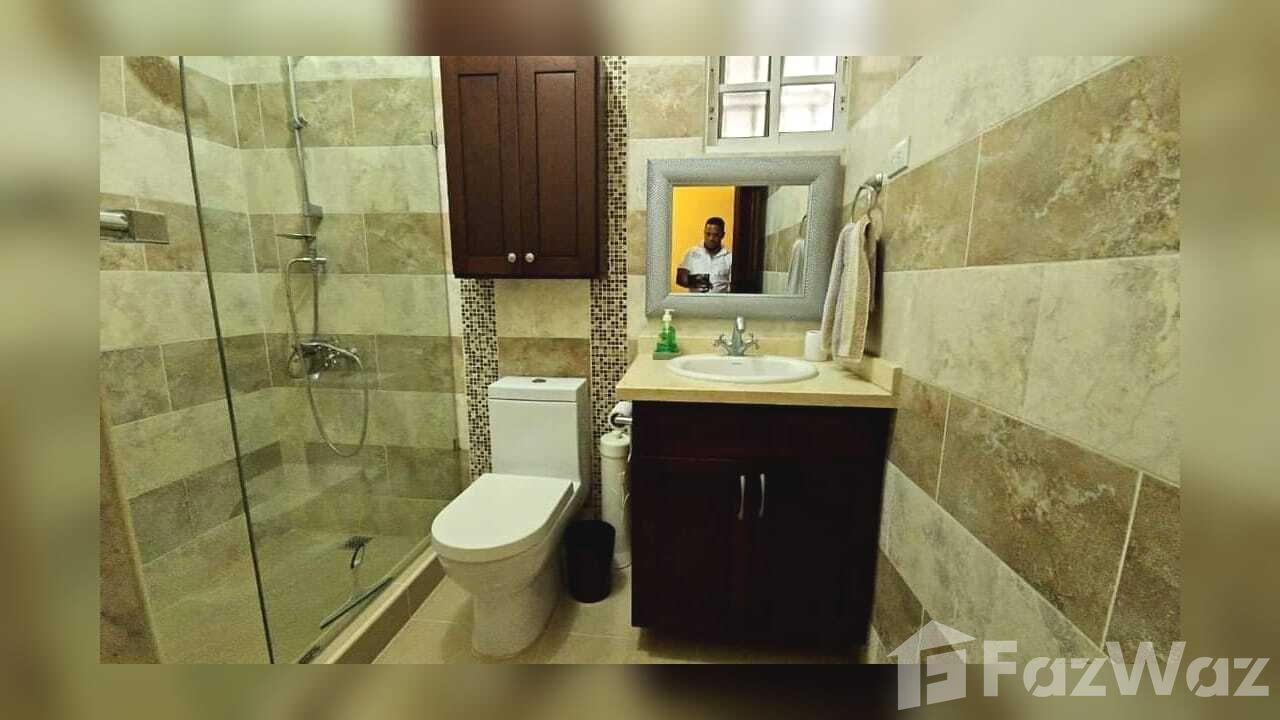 3 Bedroom House for Sale in San Felipe De Puerto Plata — photo 3